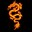 Group Avatar