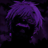 sasaki ツ