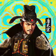Piarlot戈's Avatar