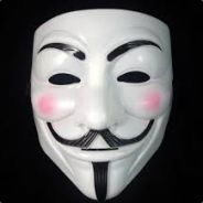 !>:----Newer_Pik----:<!