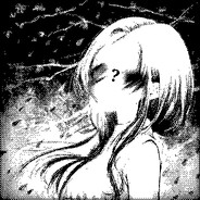 active rune bodyguard