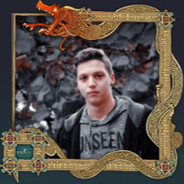 Florin 4k