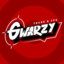 Schwarzy