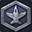 Galaxy Admirals