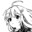 Group Avatar