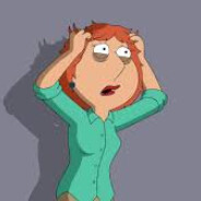 Lois Griffin