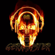GeraMaister