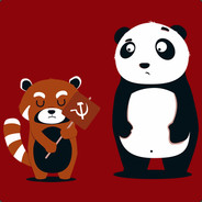 red_panda's Avatar