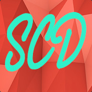 SCD