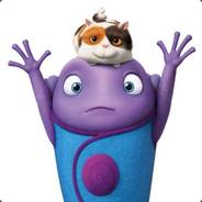 Boov