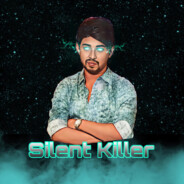 Silent Killer