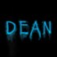 [TW]Dean91110