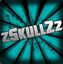 zSkullZz-_