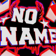 ᠌ ᠌᠌ ᠌ ᠌ ᠌ ᠌ ᠌