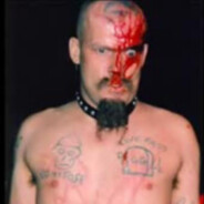 Angerfist