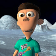 Steam profile avatar of 🔁¡chira