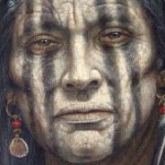 mohican - steam id 76561197961276012