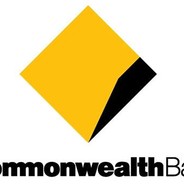 BANK