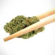 Chopstick