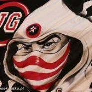 ®|♠WellYes♠|'s Avatar