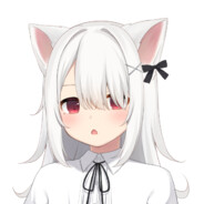 小叮当