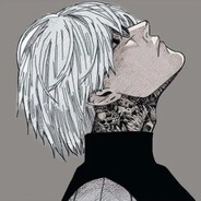 KAI ℗