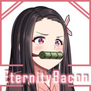 EternityBacon