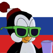 ????????????????????????????