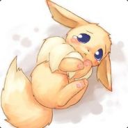 yemu