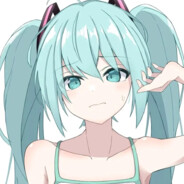 なつゆき