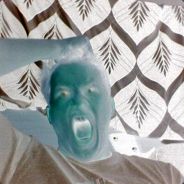 Pheyz - steam id 76561197961870570