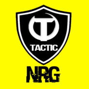 nRG