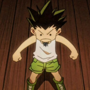 WiNGZi avatar