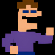 Michael Afton