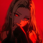 𝐌𝐄𝐎𝐖