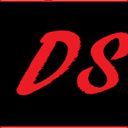Deadshot520
