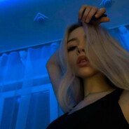 low player ava