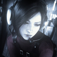 Steam profile avatar of Kohary (科哈里)