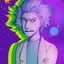 rick sanchez