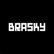 Brasky