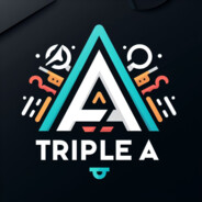Triple A