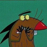 store avatar