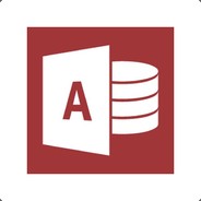 Office2019_ Access