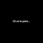 Vojtas