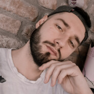 LÉON