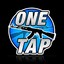 One_Tap