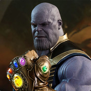 l33tgeeksimon's Avatar