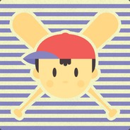 Espicursa