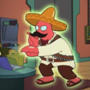 EL ZOIDO