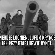 marek1028